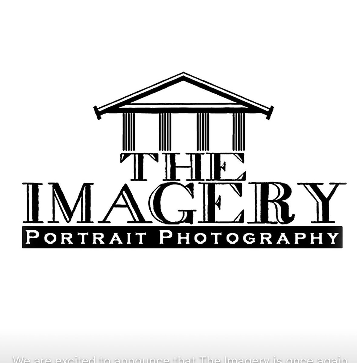 BHSblazettes's tweet photo. We are excited to announce that The Imagery is once again sponsoring the Blazettes.  We appreciate the ongoing support from Rod Oman and team! https://t.co/XgLSyfvwKT