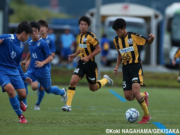 清水 翔馬 Shoma Twitter