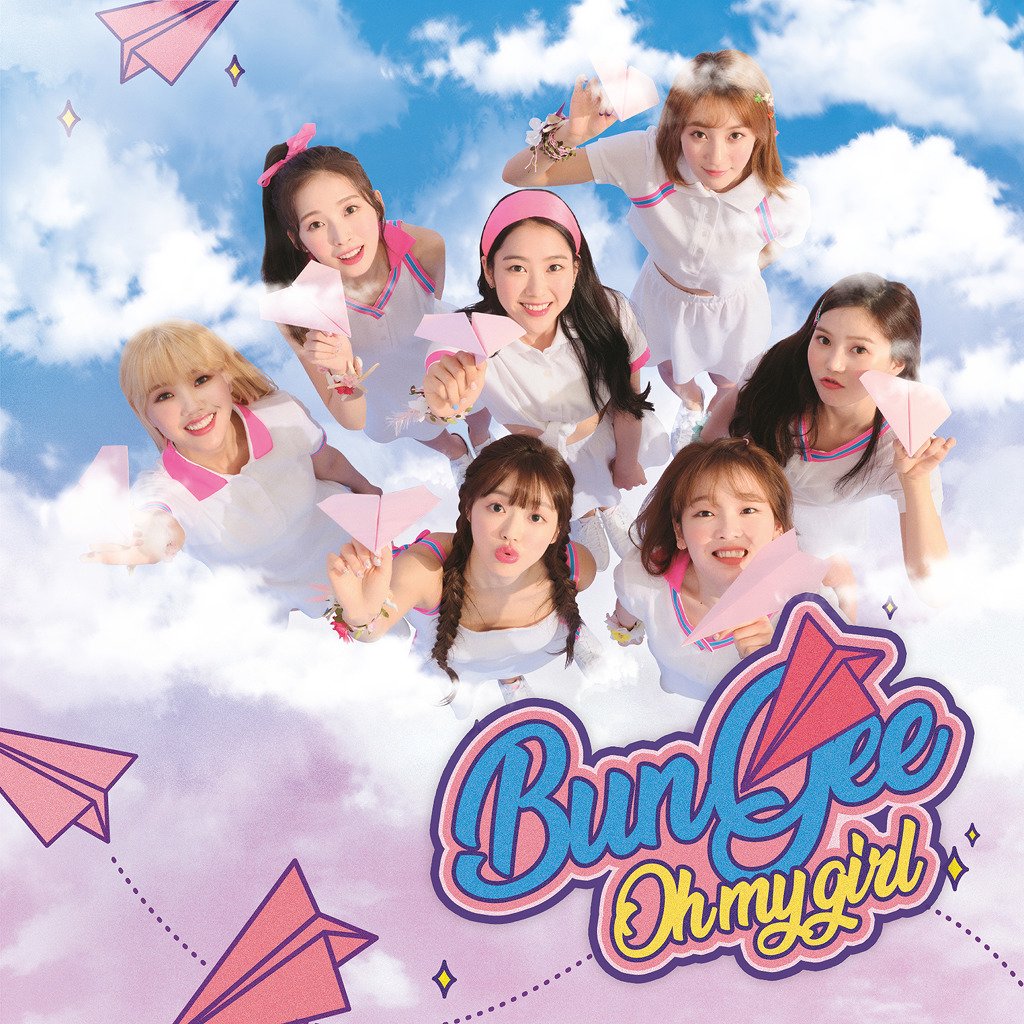 papo3o's tweet photo. [#핏어팻] Cover Dance PV
🔸️Coming Up NEXT!🔸️
오마이걸(OHMYGIRL) - 번지(BUNGEE)
#커버댄스 #댄스커버 #PitAPat #NextConcept #오마이걸 #번지 #OHMYGIRL https://t.co/i1pr4HYIEs