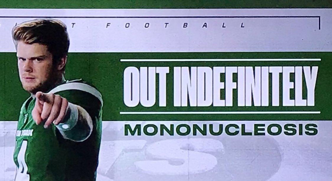 lego fireman sam darnold