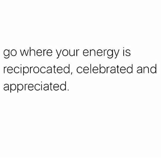 Franco (@epidasit_) on Twitter photo 