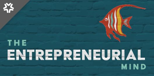 Thought leaders from @codedbykids <a href="/PHLCouncil/">PHLCouncil</a> <a href="/CitizensBank/">Citizens</a> <a href="/JumpButtonS/">JumpButton Studio</a> <a href="/WorkshopSchool/">The Workshop School</a> discuss how #entrepreneurship can teach kids to think differently: apps.chamberphl.com/event/5787/the… <a href="/RigganMatthew/">Matthew Riggan</a> @mcdepto <a href="/TeamDomb/">Allan Domb</a> #PhillyRoadmap