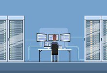 Kidney_Cowboy's tweet image. Kidneycowboy has to swap cowboy hat and boots for a polo shirt and sneakers for going into the office tomorrow! No stream tonight and I apologize for the late notice. #windowsupdates #serveradministrator #smallstreamersconnect