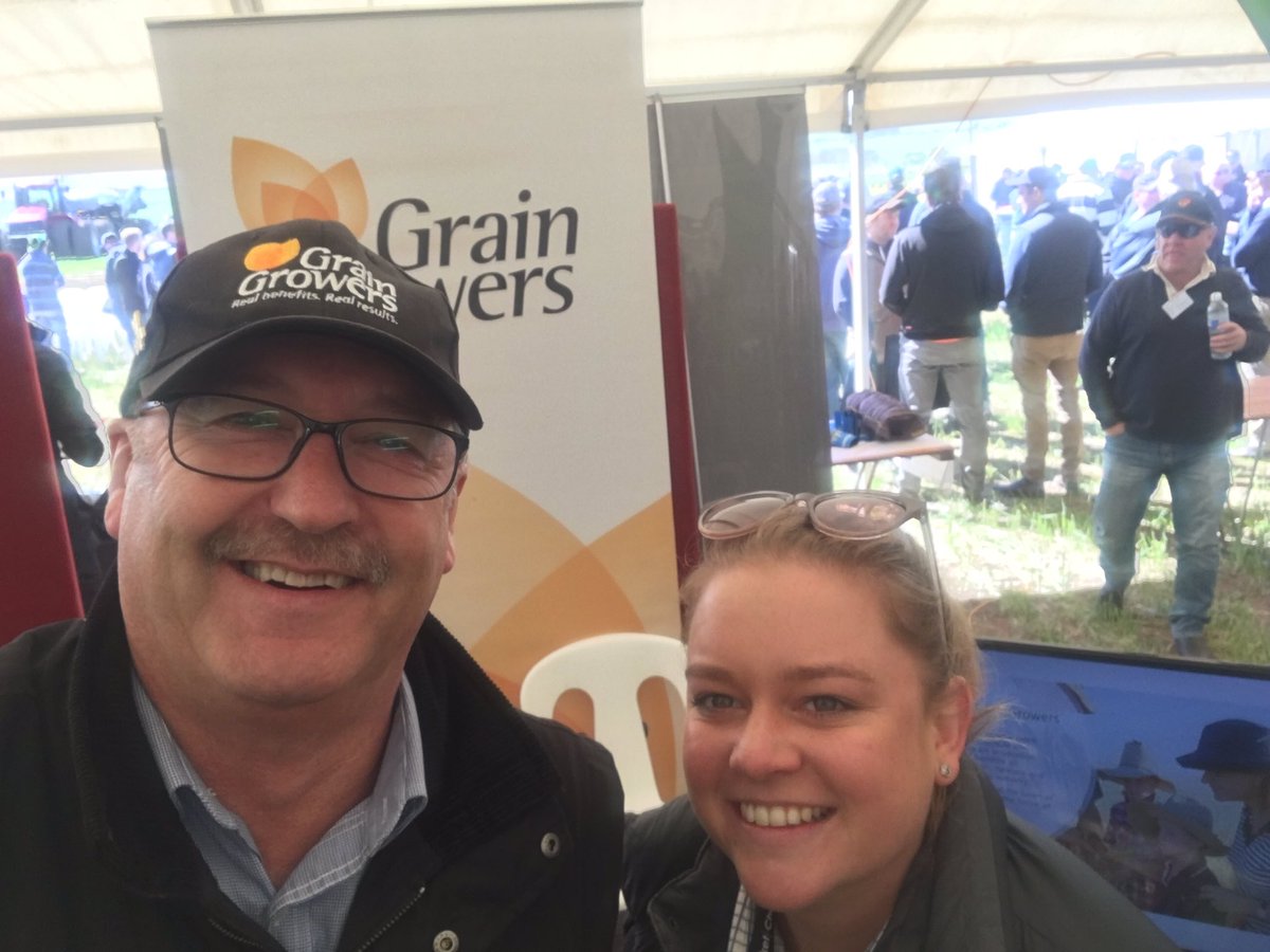 David Evans tweet media