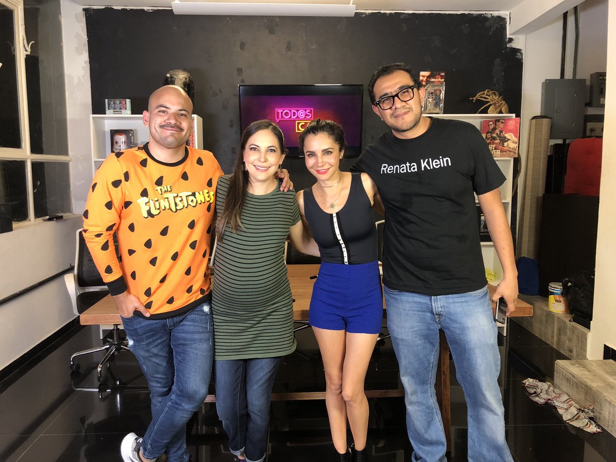 Gonzalo Lira Galván tweet media