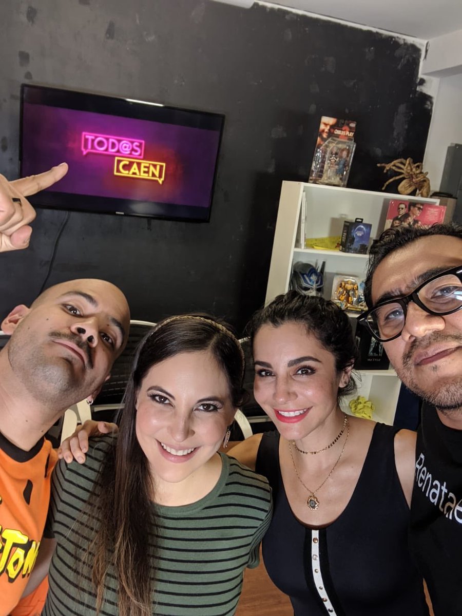 Gonzalo Lira Galván tweet media
