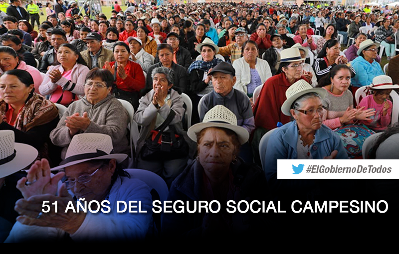 ComunicacionEc tweet picture