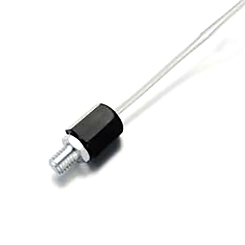 thermistor_mov's tweet image. We strictly follow industry standards in production. Our best temperature sensor is of high quality &amp;amp; performance. thermistor-mov.com/temperature-se… #besttemperaturesensor #tempsensors #temperatureprobesensor