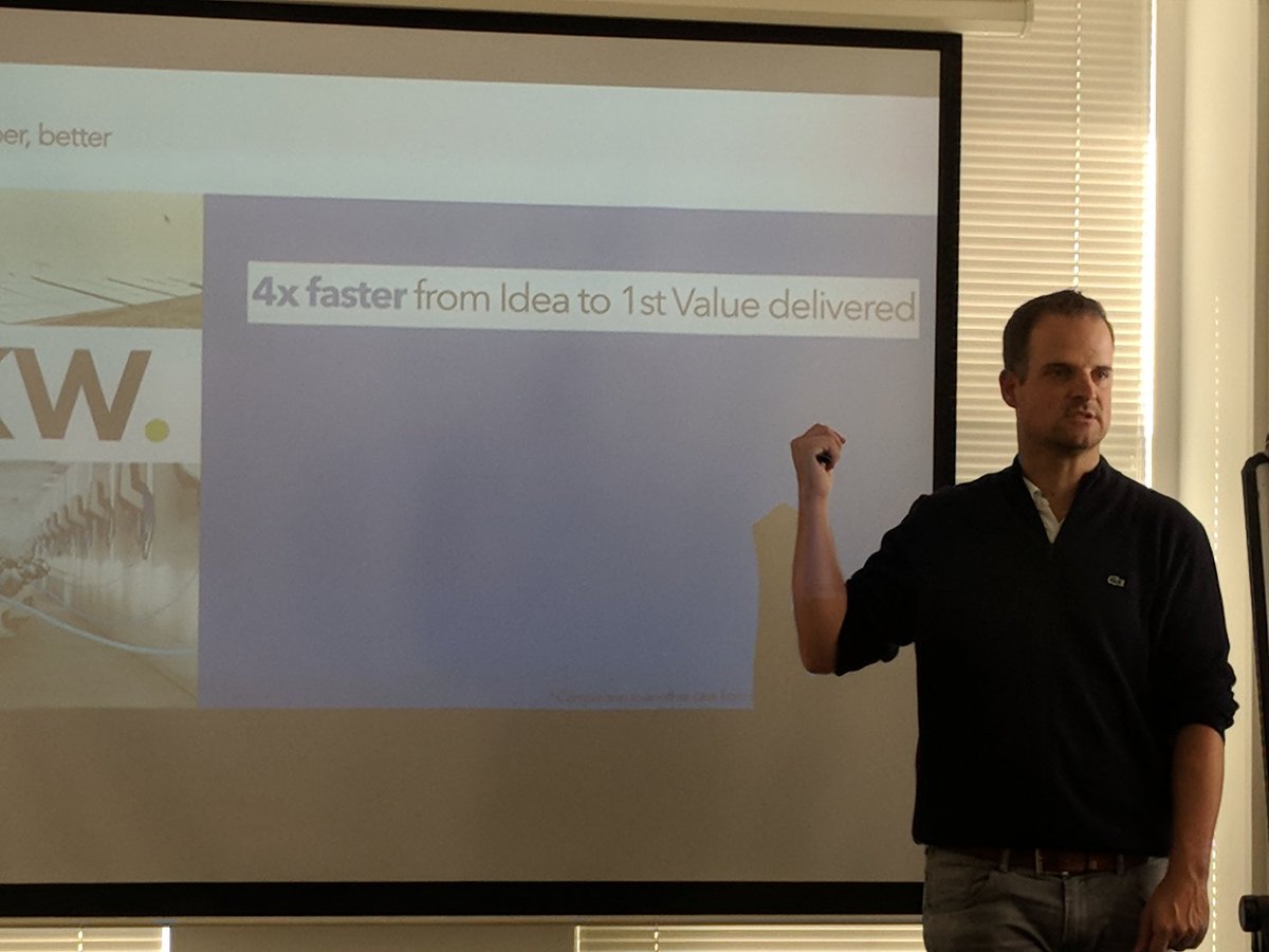 JDTheBuyer's tweet image. #leanagileprocurement can deliver first value from complex sourcing projects around 4 X faster. @procureandsupp