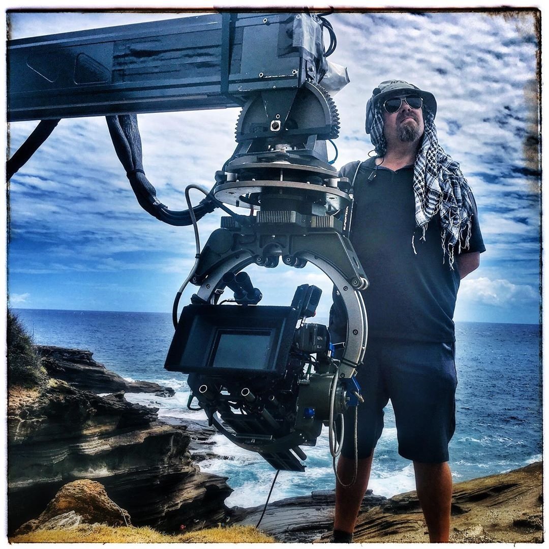SurfBelle2's tweet photo. Reposted from #caseyalicino (@get_regrann) - #h50 #technocrane50 #taurusbase #local600 #local665 #local80 #dga #local728 #sag #television #filmmaking #supertechnocrane #supertechno #procamera #gripworld #gripnation #dollygrip #dollygriplife #lifeofadollygrip - #regrann https://t.co/LWpXhOz8eN
