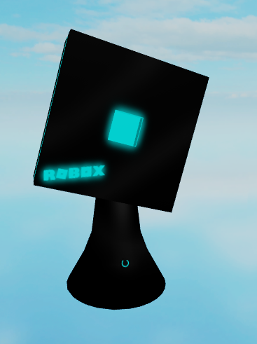 No0b At No0bytbr Twitter - bloxy news on twitter some of the freedefault roblox