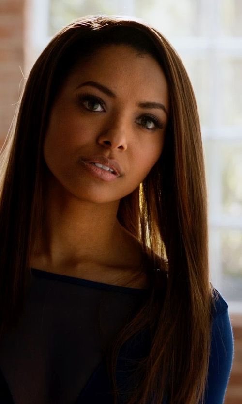 Bonnie Bennett Rp Wiccanbennett Twitter