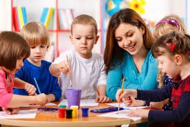 WintersetSchool's tweet photo. Love kids?  Want to help a child have a positive successful school experience?  Apply to be an associate in the Winterset School District.  We are looking for a kid-focused, patient, caring individual to join our team.  Apply on-line at TeachIowa. https://t.co/r201I6aIWd
