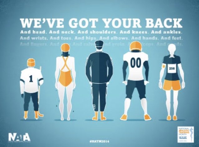 Heidelberg AT (@berg_at) on Twitter photo 