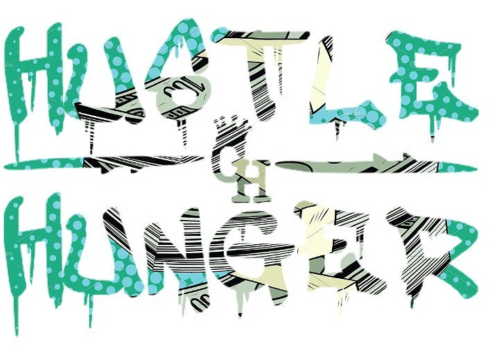 gryn_hawg's tweet photo. Survival is man's most basic and primary instinct. A person who has lost their will to survive is a person who has lost their will to live. -🐗 #GrynHawgClothing #OnlyTheHustleProvides #HustleOverHunger #summer #winterfashion #style #fashion #urban #streetwear #designer https://t.co/wkqAwNoCMH