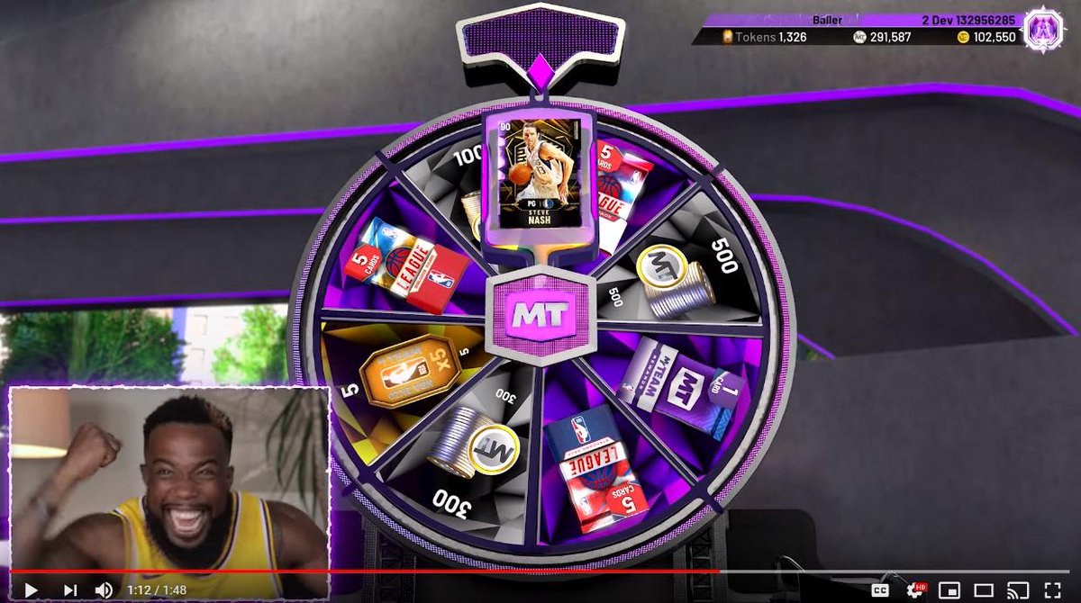 Dear ESRB, 
Its now been 2.5 weeks without reply, can you respond to the Ratings disparity for the Simulated Gambling in NBA2K20? <a href="/ESRBRatings/">ESRB</a> This is not an "E for Everyone" game, its at minimum "T for Teen" by your own Rules. Can you explain how this game passed evaluation?
