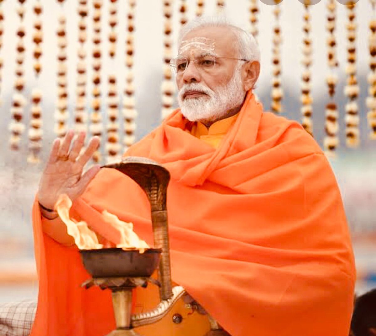 Suresh Kumar (@sureshk30335283) on Twitter photo प्रधानमंत्री <a href="/narendramodi/">Narendra Modi</a> जी को जन्मदिन की अनेकानेक शुभकामनायें 💐आप स्वस्थ रहें और दीर्घायु हों,इसकी हम सब कामना करते हैं.. प्रधानमंत्री <a href="/narendramodi/">Narendra Modi</a> जी को जन्मदिन की अनेकानेक शुभकामनायें 💐आप स्वस्थ रहें और दीर्घायु हों,इसकी हम सब कामना करते हैं..