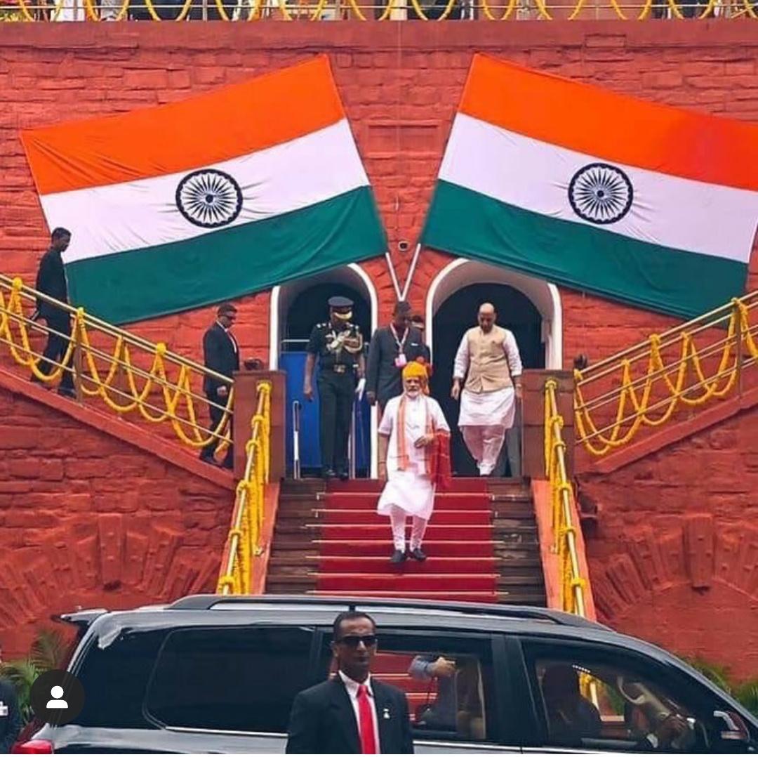 Sudharsan Kannan on Twitter "Happy birthday to most popular leader in India's history .Our