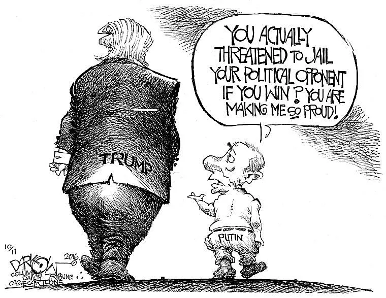 majicmahon's tweet photo. @psychdr100 @BillysPride Found this eye-opener &amp; truth at it's best illustration. This is actually my biggest concern. Like a street gang, to be accepted in the Dictator group.....U do things like "doing a Khashoogi". I've said this 4 mths...HE IS the most VINDICTIVE person EVER! https://t.co/P6z9u2cEMl