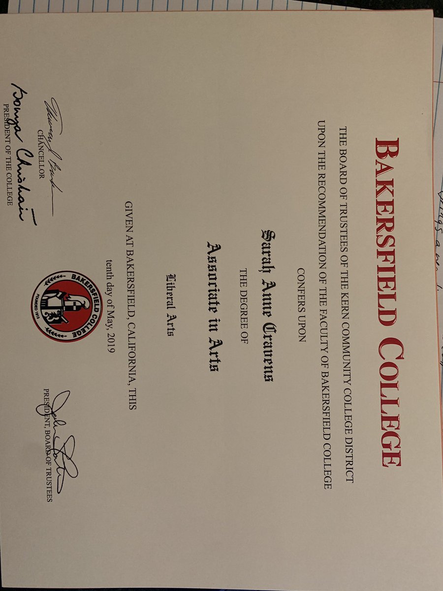 Sarah Smith tweet media