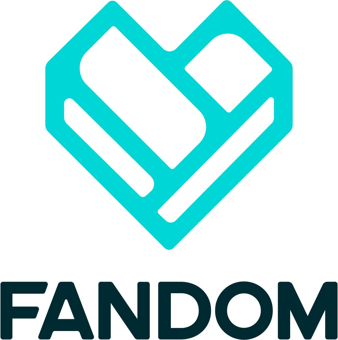 Join the #CampDread conversation with fellow #horror fans on <a href="/getFANDOM/">Fandom</a>! Discuss this #film and others from #filmmaker <a href="/HarrisonSmith85/">B Harrison Smith</a> on the Wiki for his Class of '85 production company. classof85.fandom.com #Fandom