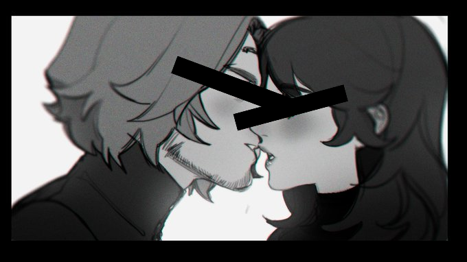 wyvernsaint's tweet photo. ✞➥ 𝑮𝒐𝒅𝒅𝒆𝒔𝒔 𝒇𝒐𝒓𝒈𝒊𝒗𝒆 𝒎𝒆.
         ▸ Mɪʀʀᴏʀ ᴅᴇᴛᴀɪʟ. | Lɪᴛᴇʀᴀᴛᴇ.
         ▸ Sᴇʟᴇᴄᴛɪᴠᴇ.
         ▸ Esᴘ ﹠ ᴇɴɢ.
         ▸ Vᴇʀsᴀᴛɪʟᴇ.
         ▸ Bɪsᴇxᴜᴀʟ.
         ▸ ❪ 𝗡 ❫SFW.

                    ｢ ⇋ ﹠ ♡ ｣ https://t.co/e6K1AjnqH9