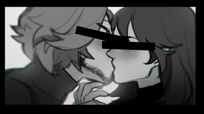 ✞➥ 𝑮𝒐𝒅𝒅𝒆𝒔𝒔 𝒇𝒐𝒓𝒈𝒊𝒗𝒆 𝒎𝒆.
         ▸ Mɪʀʀᴏʀ ᴅᴇᴛᴀɪʟ. | Lɪᴛᴇʀᴀᴛᴇ.
         ▸ Sᴇʟᴇᴄᴛɪᴠᴇ.
         ▸ Esᴘ ﹠ ᴇɴɢ.
         ▸ Vᴇʀsᴀᴛɪʟᴇ.
         ▸ Bɪsᴇxᴜᴀʟ.
         ▸ ❪ 𝗡 ❫SFW.

                    ｢ ⇋ ﹠ ♡ ｣