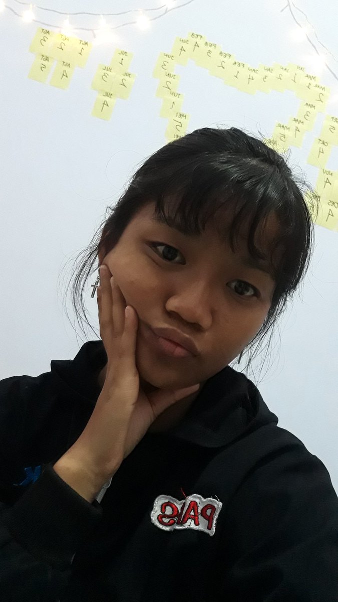 hinggry8 tweet picture