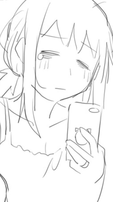 睡了十二個小時 