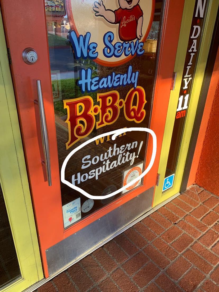 HolySmokes! tweet media