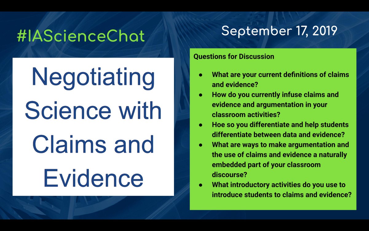 Tracy Jarrett tweet media