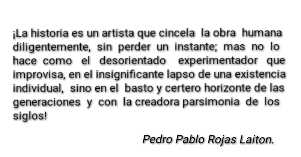 Carmen Elvira Soler tweet media