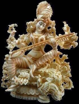 vidyaswaroop saxena (@cheku1941) on Twitter photo 