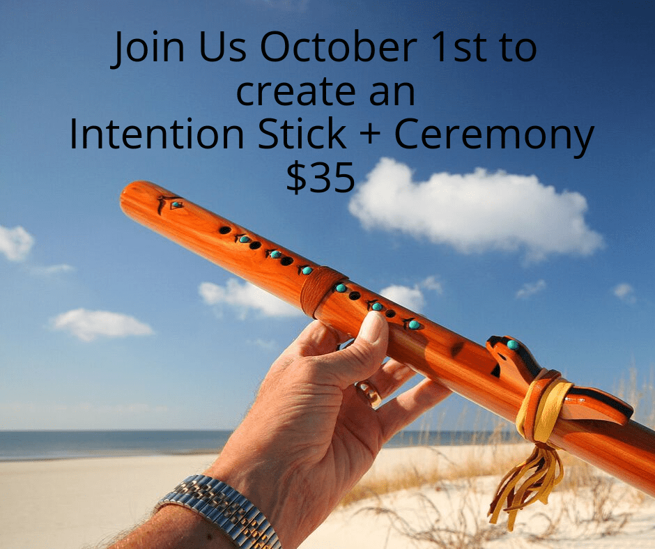 mamapoolecooks's tweet photo. Intention Stick + Ceremony https://t.co/FpyFdm5cij https://t.co/NTzpeeGkAq