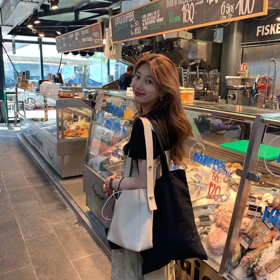 토토로 tweet media