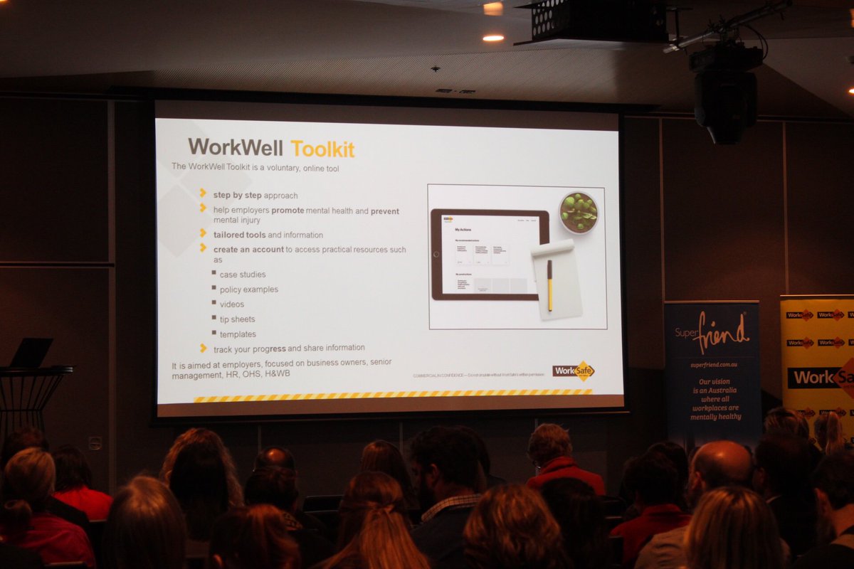 SuperFriend tweet media