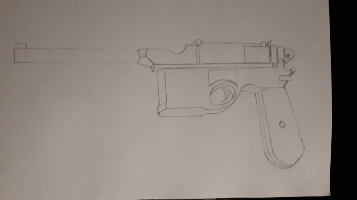 JosephCGD tweet media