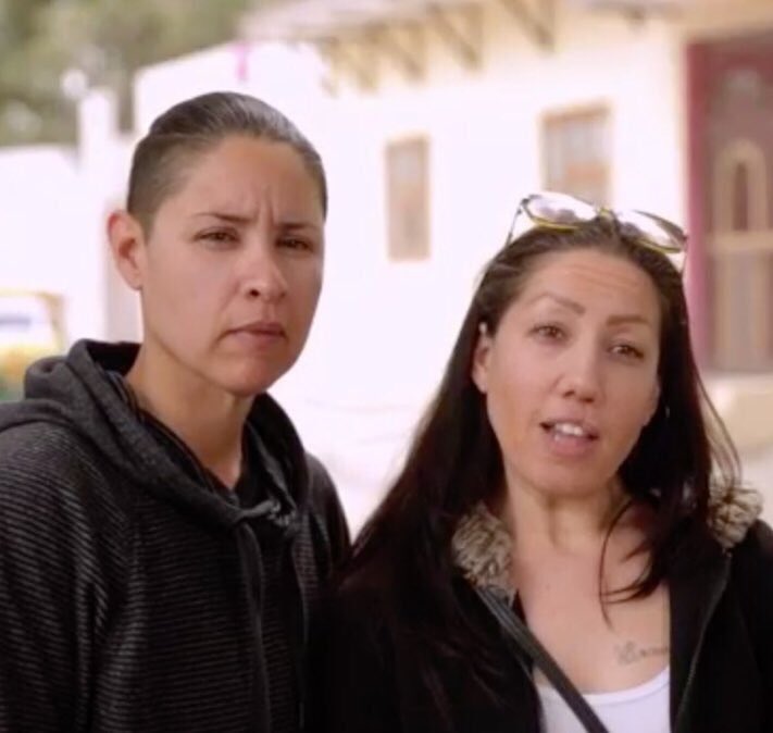 an i oop- tweet media