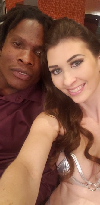 Just shot for @brothalovers with @kinglouiesmalls https://t.co/u6ReRBpG9B<a class="tags" target="_blank" title="On Twitter" href="/?out=eyJ0eXAiOiJKV1QiLCJhbGciOiJIUzUxMiJ9.eyJpYXQiOjE3MjA5NDUwMzEsImlzcyI6InR3cG9ybnN0YXJzLmNvbSIsIm5iZiI6MTcyMDk0NTAzMSwiZXhwIjoxNzUyNDgxMDMxLCJyZWRpcmVjdF91cmwiOiJodHRwczovL3R3aXR0ZXIuY29tL2Jyb3RoYWxvdmVycyJ9.6BE-BBlzJHsG2nGg9jpbFgxaNuae0YUfFFyYZfne0jq_Gv92vBnEXeEgveEvcPZNdORqL99X01ud0CtKLO0fHw">@brothalovers</a><a class="tags" target="_blank" title="On Twitter" href="/?out=eyJ0eXAiOiJKV1QiLCJhbGciOiJIUzUxMiJ9.eyJpYXQiOjE3MjA5NDUwMzEsImlzcyI6InR3cG9ybnN0YXJzLmNvbSIsIm5iZiI6MTcyMDk0NTAzMSwiZXhwIjoxNzUyNDgxMDMxLCJyZWRpcmVjdF91cmwiOiJodHRwczovL3R3aXR0ZXIuY29tL2tpbmdsb3VpZXNtYWxscyJ9.BaIr09qj8za7BfqWmKJf4_4e3A1LyxVMh1vbx3qWxVztoDk_wY3e0NCxEhMvtdDQWGK_4erH196Dq14tHhdqfg">@kinglouiesmalls</a>