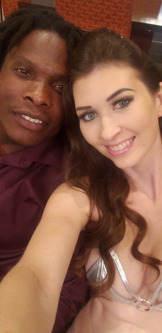 Just shot for @brothalovers with @kinglouiesmalls https://t.co/u6ReRBpG9B<a class="tags" target="_blank" title="On Twitter" href="/?out=eyJ0eXAiOiJKV1QiLCJhbGciOiJIUzUxMiJ9.eyJpYXQiOjE3MjA5NDUwMzEsImlzcyI6InR3cG9ybnN0YXJzLmNvbSIsIm5iZiI6MTcyMDk0NTAzMSwiZXhwIjoxNzUyNDgxMDMxLCJyZWRpcmVjdF91cmwiOiJodHRwczovL3R3aXR0ZXIuY29tL2Jyb3RoYWxvdmVycyJ9.6BE-BBlzJHsG2nGg9jpbFgxaNuae0YUfFFyYZfne0jq_Gv92vBnEXeEgveEvcPZNdORqL99X01ud0CtKLO0fHw">@brothalovers</a><a class="tags" target="_blank" title="On Twitter" href="/?out=eyJ0eXAiOiJKV1QiLCJhbGciOiJIUzUxMiJ9.eyJpYXQiOjE3MjA5NDUwMzEsImlzcyI6InR3cG9ybnN0YXJzLmNvbSIsIm5iZiI6MTcyMDk0NTAzMSwiZXhwIjoxNzUyNDgxMDMxLCJyZWRpcmVjdF91cmwiOiJodHRwczovL3R3aXR0ZXIuY29tL2tpbmdsb3VpZXNtYWxscyJ9.BaIr09qj8za7BfqWmKJf4_4e3A1LyxVMh1vbx3qWxVztoDk_wY3e0NCxEhMvtdDQWGK_4erH196Dq14tHhdqfg">@kinglouiesmalls</a>