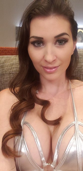 Just shot for @brothalovers with @kinglouiesmalls https://t.co/u6ReRBpG9B<a class="tags" target="_blank" title="On Twitter" href="/?out=eyJ0eXAiOiJKV1QiLCJhbGciOiJIUzUxMiJ9.eyJpYXQiOjE3MjA5NDUwMzEsImlzcyI6InR3cG9ybnN0YXJzLmNvbSIsIm5iZiI6MTcyMDk0NTAzMSwiZXhwIjoxNzUyNDgxMDMxLCJyZWRpcmVjdF91cmwiOiJodHRwczovL3R3aXR0ZXIuY29tL2Jyb3RoYWxvdmVycyJ9.6BE-BBlzJHsG2nGg9jpbFgxaNuae0YUfFFyYZfne0jq_Gv92vBnEXeEgveEvcPZNdORqL99X01ud0CtKLO0fHw">@brothalovers</a><a class="tags" target="_blank" title="On Twitter" href="/?out=eyJ0eXAiOiJKV1QiLCJhbGciOiJIUzUxMiJ9.eyJpYXQiOjE3MjA5NDUwMzEsImlzcyI6InR3cG9ybnN0YXJzLmNvbSIsIm5iZiI6MTcyMDk0NTAzMSwiZXhwIjoxNzUyNDgxMDMxLCJyZWRpcmVjdF91cmwiOiJodHRwczovL3R3aXR0ZXIuY29tL2tpbmdsb3VpZXNtYWxscyJ9.BaIr09qj8za7BfqWmKJf4_4e3A1LyxVMh1vbx3qWxVztoDk_wY3e0NCxEhMvtdDQWGK_4erH196Dq14tHhdqfg">@kinglouiesmalls</a>