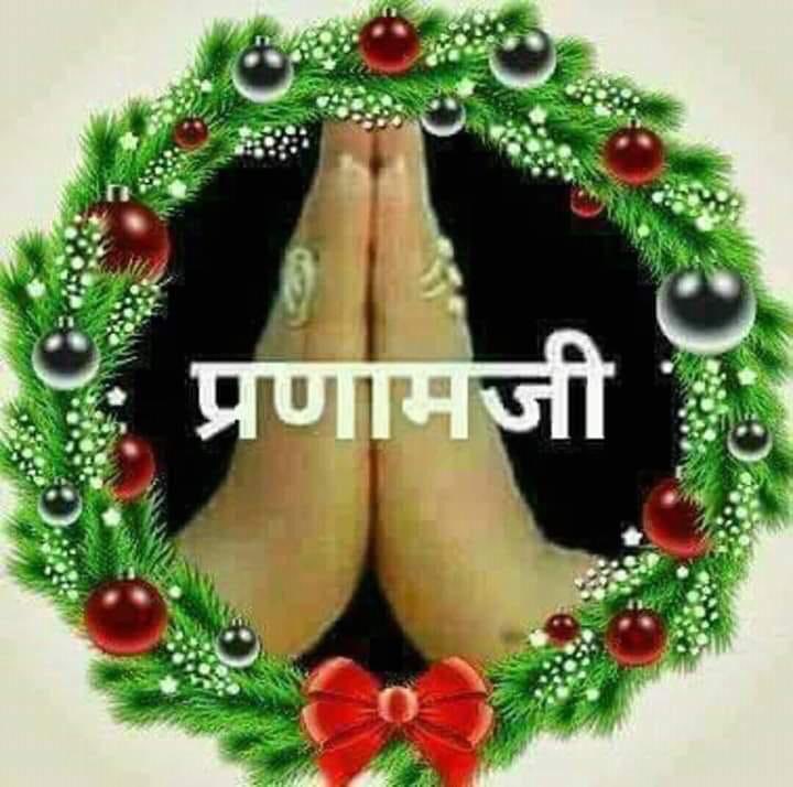 vidyaswaroop saxena (@cheku1941) on Twitter photo 