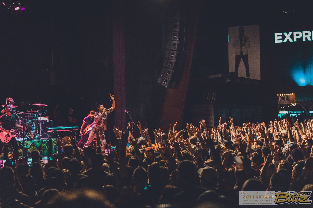 Jeremy Loper tweet media