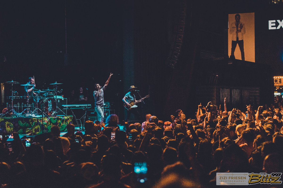 Jeremy Loper tweet media