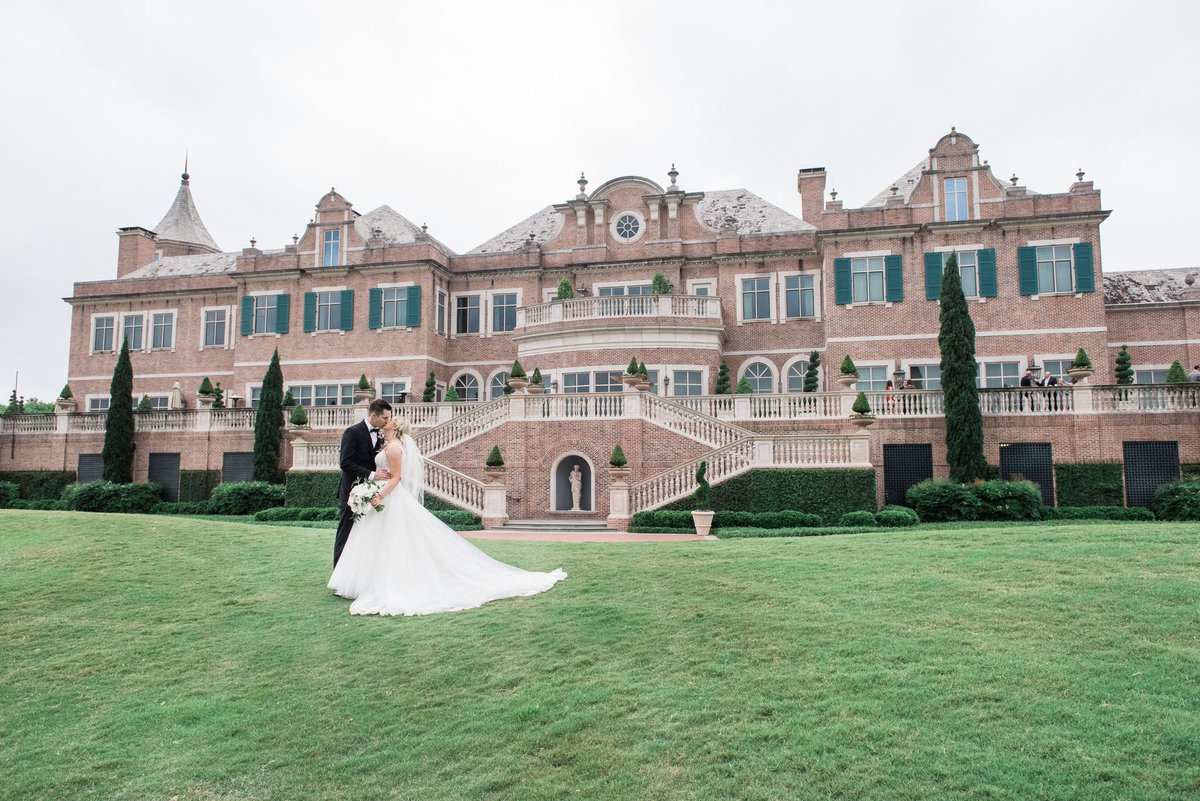 All Things Planned tweet media