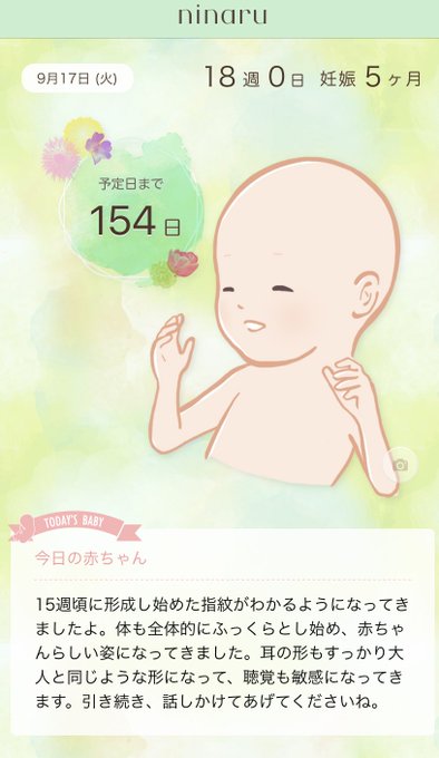 Ce Kc3l4hさんのイラストまとめ 4ページ目