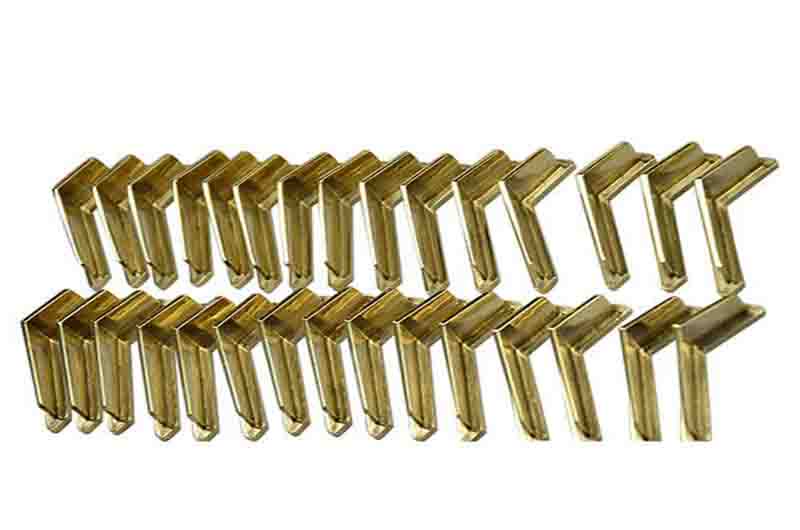 gyrmodel2018's tweet image. Welcome to click in this article for details about why it will take the lead in industrial bulk production.

gyrprototyping.com/why-cnc-protot…
#metalprototype
#cncmetalparts
#3drapidprototyping