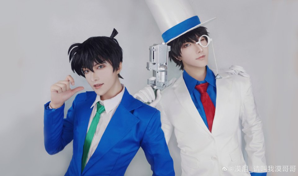 توییتر Nyacos Jp در توییتر 名探偵コナン 怪盗キッド 江戸川コナン 画像 T Co rp3ie7gb 名探偵コナン 怪盗キッド 黒羽快斗 江戸川コナン 工藤新一 かっこいい コスプレ Cosplay T Co 2tjiul8vzg