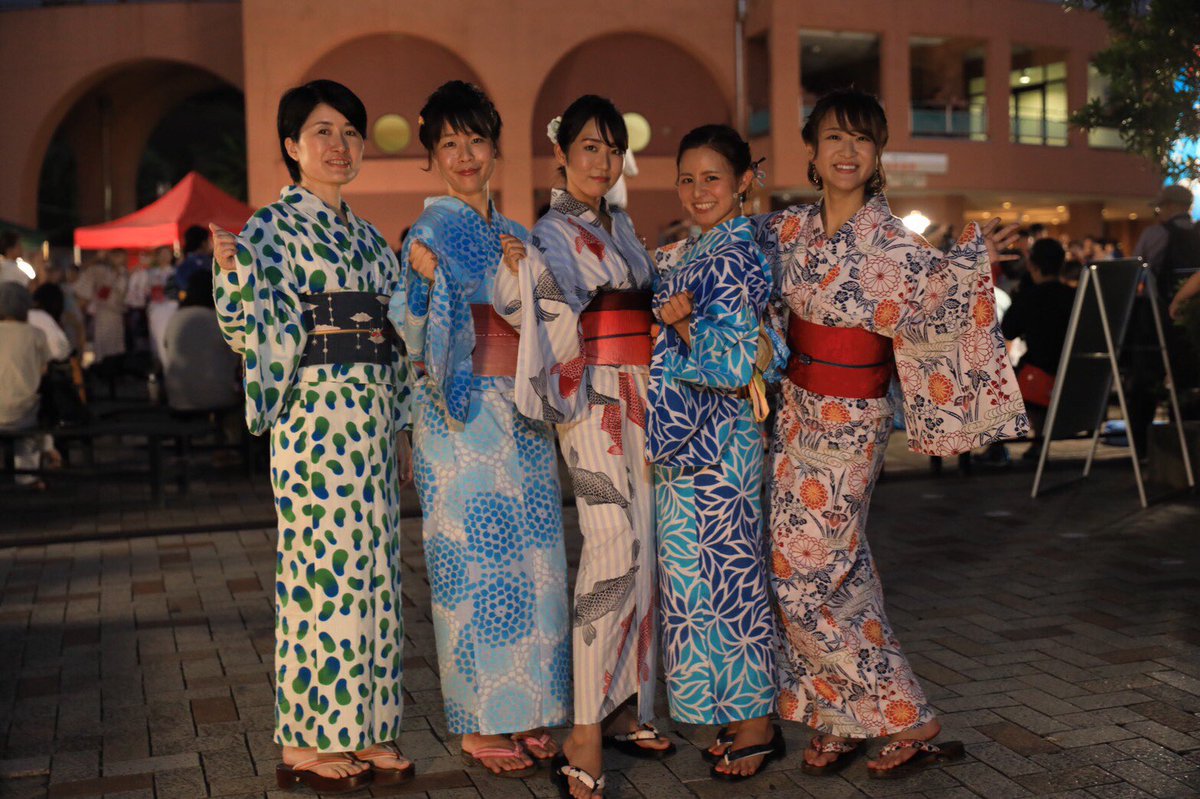 浜松学芸高校 浜松学芸高校