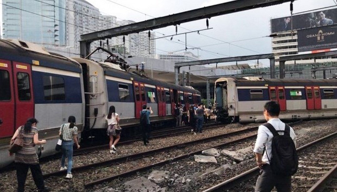 EEoV9QtUwAERjn-?format=jpg&name=medium